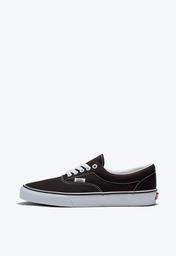 Tênis Vans Era Black
