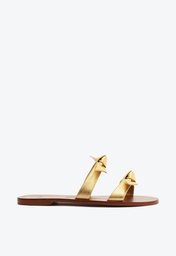 Clarita Holiday Season Oro