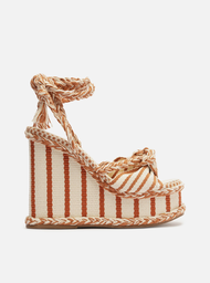 【EXTENSIONTABLE version2 0/0】キャメル新品未使用品 EXTENSIONTABLE version2※新 | pastime factory