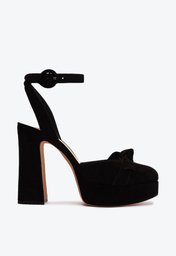 Clarita Vita Black