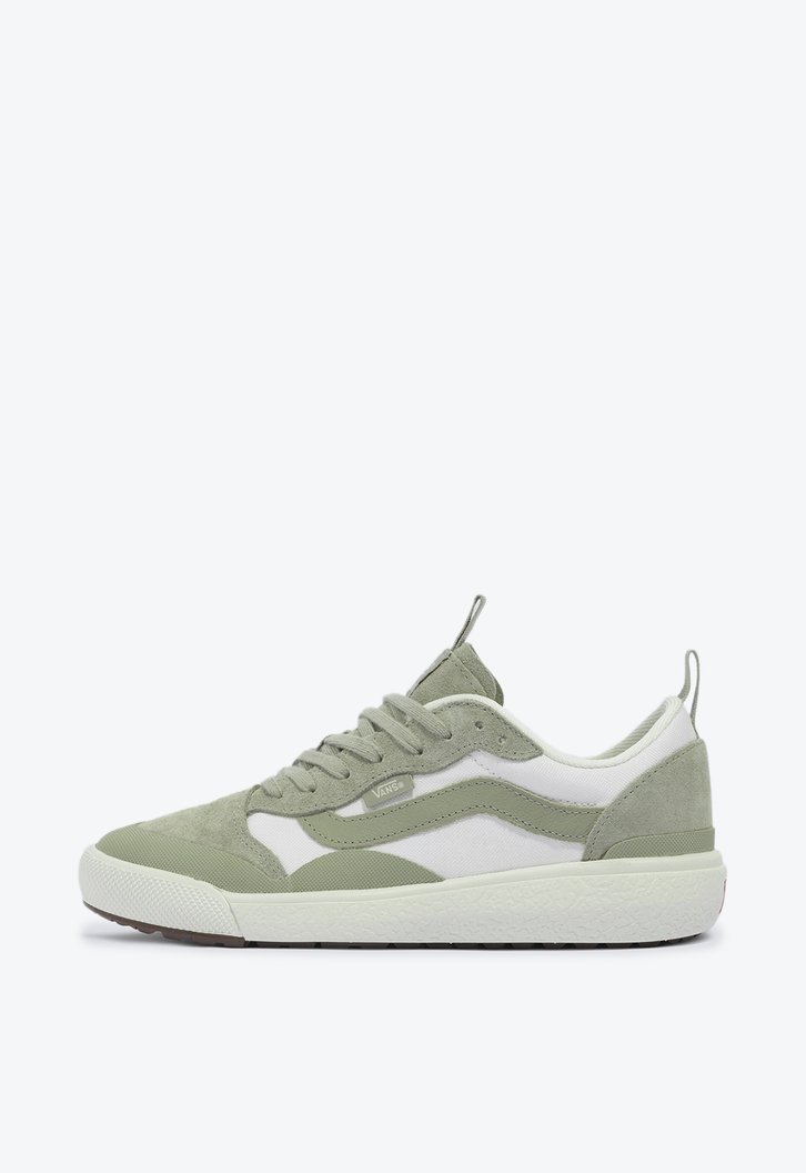 Tênis Ultrarange Exo Se Mte Sage