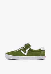 Tênis Sport Pesto