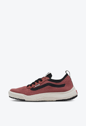Tênis Ultrarange Vr3 Dusty Rose