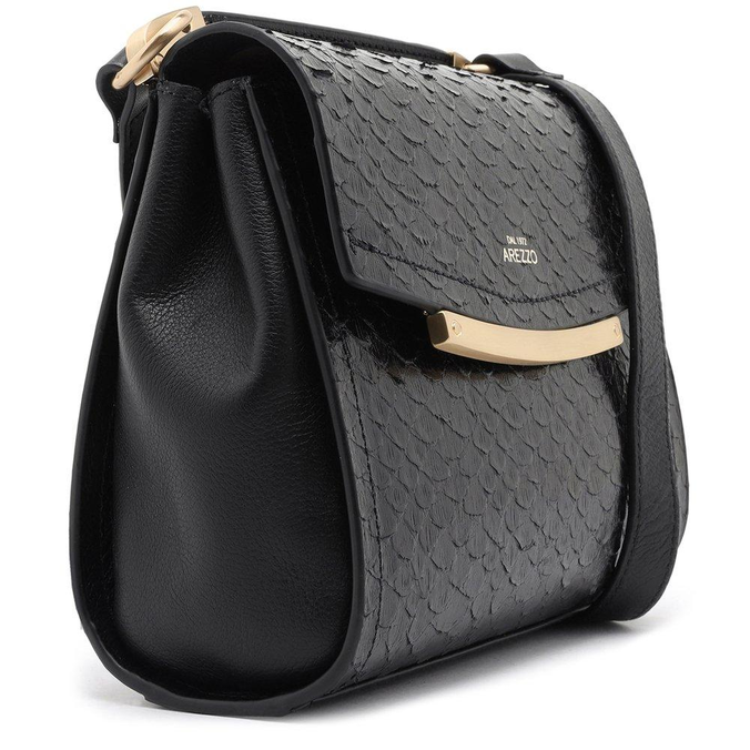 dkny clara bolsa