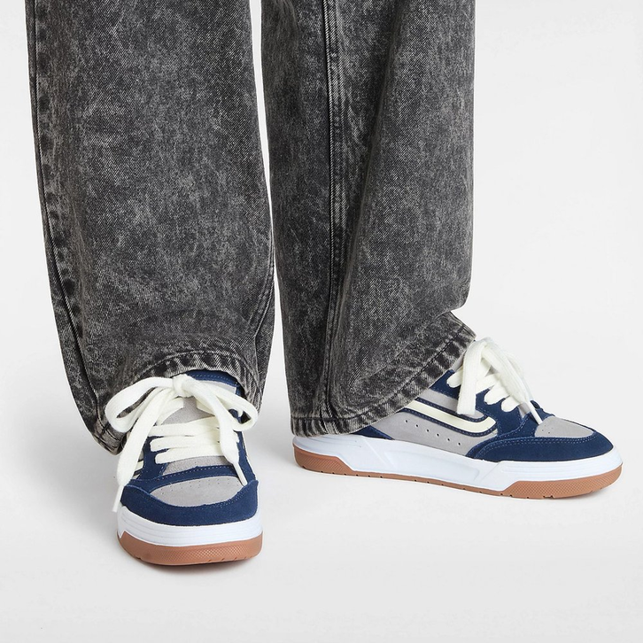 Tênis Hylane Nineties Navy