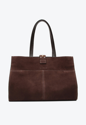 bazaar winwin 3冊 Sandália Preta Vicenza Ashley | ZZ MALL