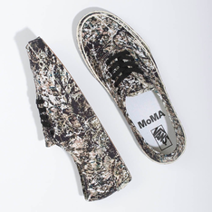 V1002000370073U-02-BASEIMAGE-