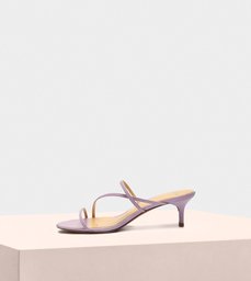Gemma Lilac