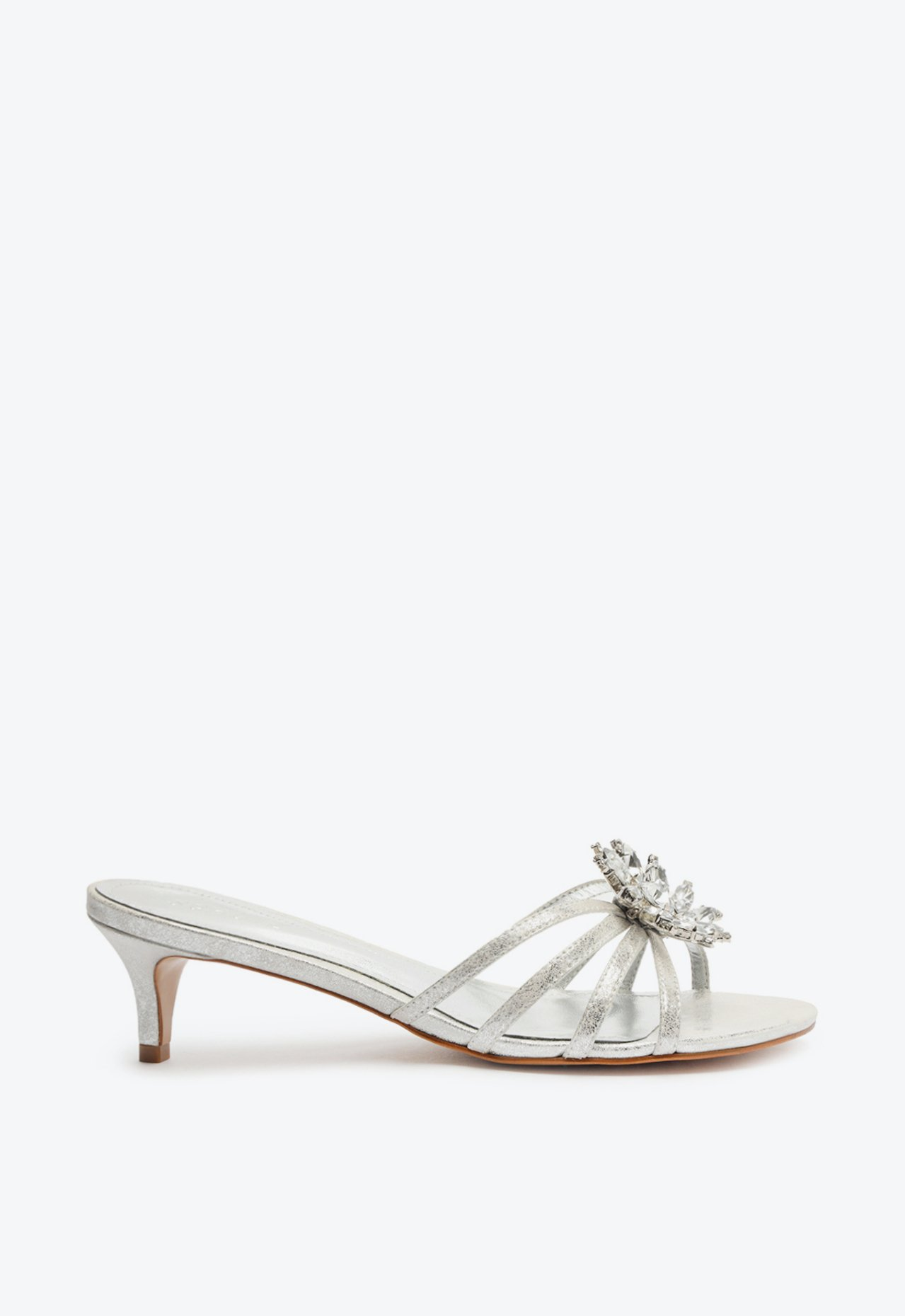 【sera】 S2178800050002U-01-BASEIMAGE-