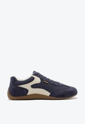Tênis V-6 Verde | ZZ MALL