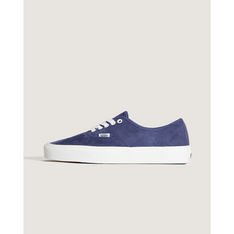 Tênis Authentic Pig Deep Twilight