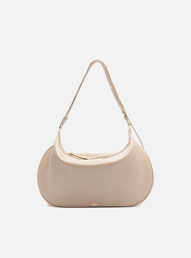 Lores-A5710025550002U-01.png