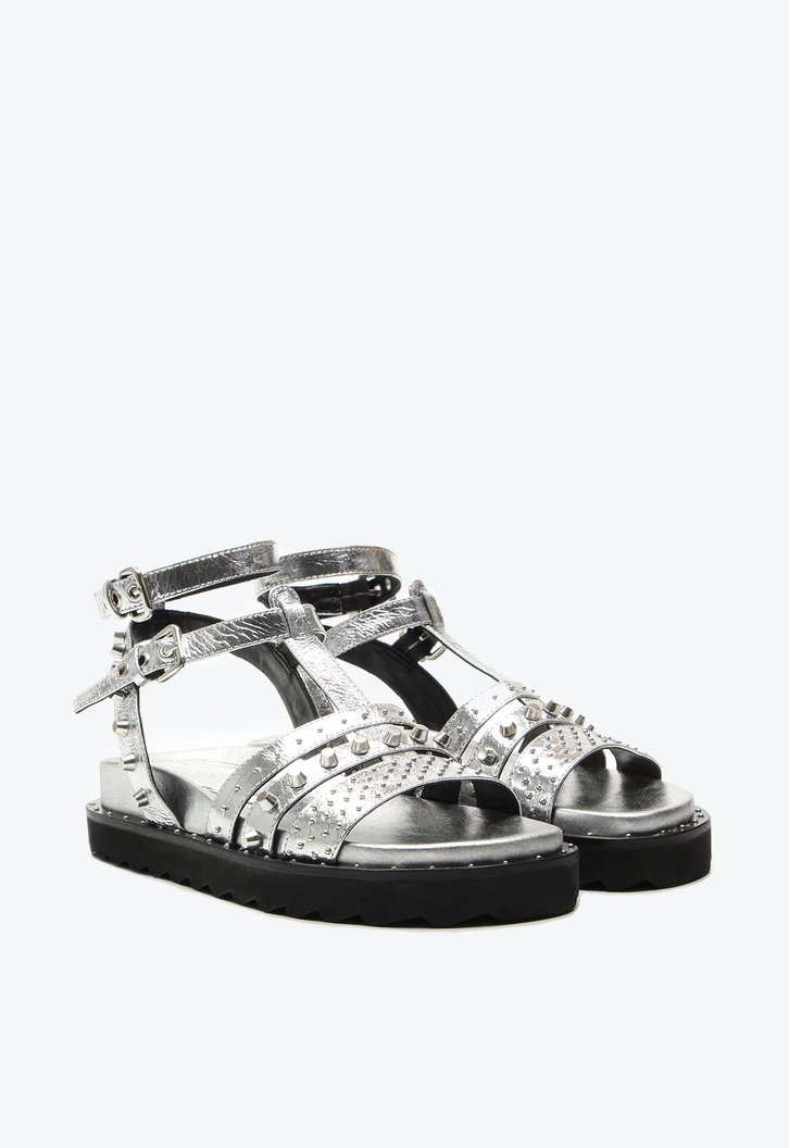 Papete Prata Vicenza Minnesota