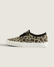 すぅ Tênis Authentic Sour Power Sunny Lime | ZZ MALL