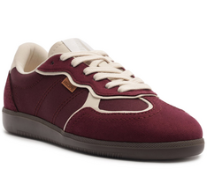 Tênis A'25 Roxo | ZZ MALL