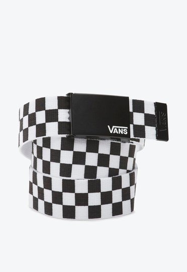 CINTO DEPPSTER II WEB | ZZ MALL