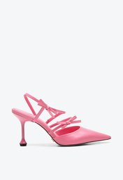 Slingback Rosa Vicenza Maddy