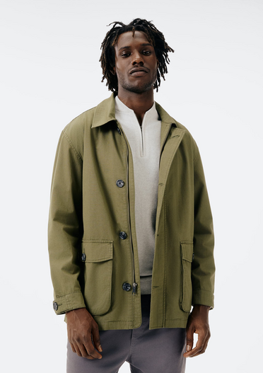 73年 M-65 PARKA XS-R 黄 Lores-M0000000468041U-01.png