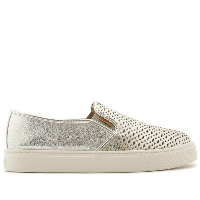 Botas, 36, pele, Seaside. - à venda - Malas, Calçado \u0026 Acessórios, Vila  Real - CustoJusto.pt