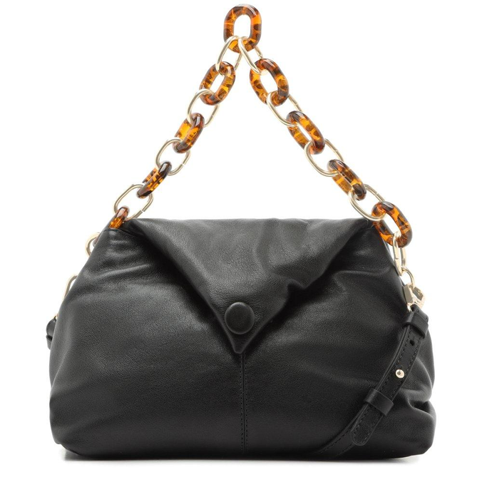 Bolsa julia arezzo clearance