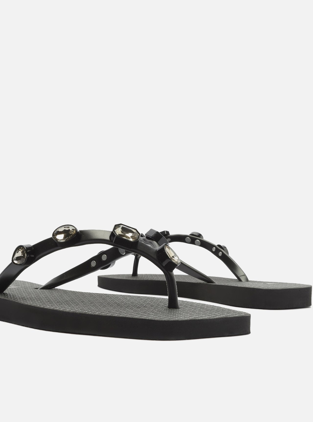 ⭐︎龍⭐︎ ロンシン@龍真工房中の人 on X