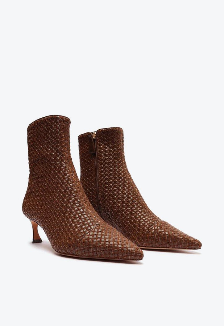 Myra Tresse 50 Mocha