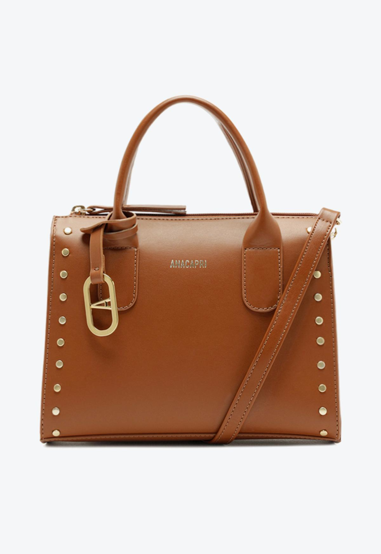 C5001218150002U-01-BASEIMAGE-