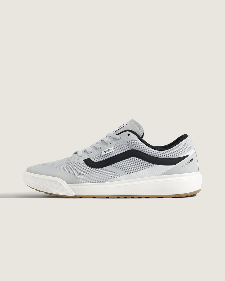 Tênis Ultrarange Rw 2.0 Mte Gray
