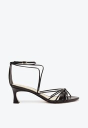 Malena 50 Black