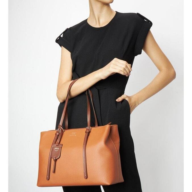 aline mini bolsa