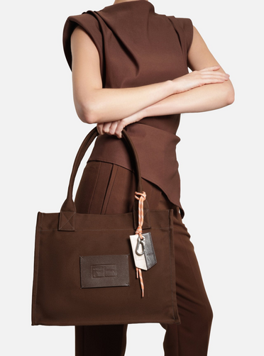 Feminino | ZZ MALL
