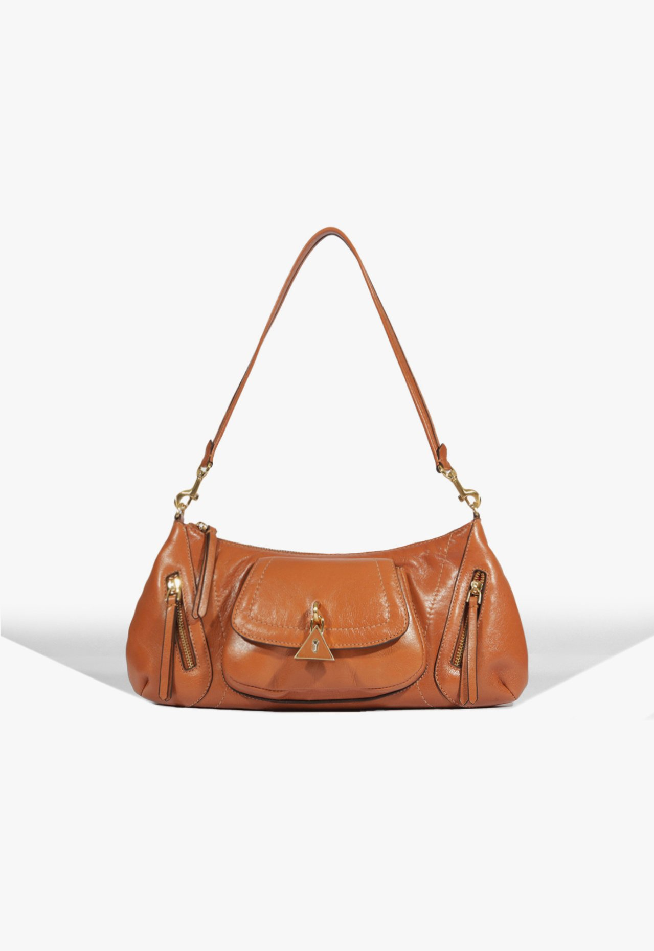 S5001828600007U-01-BASEIMAGE-