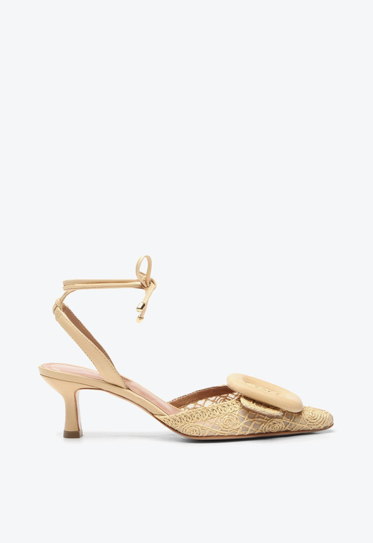 スイムベイト P1058400210001U-01-BASEIMAGE-