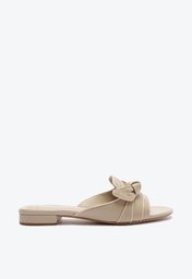 Laila Flat Chalk