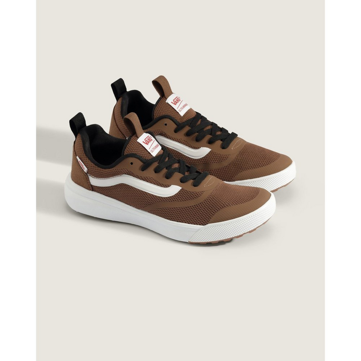 Tênis Ultrarange Rapidweld Tortoise Shell White