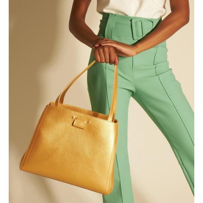 hobo waist bolsa
