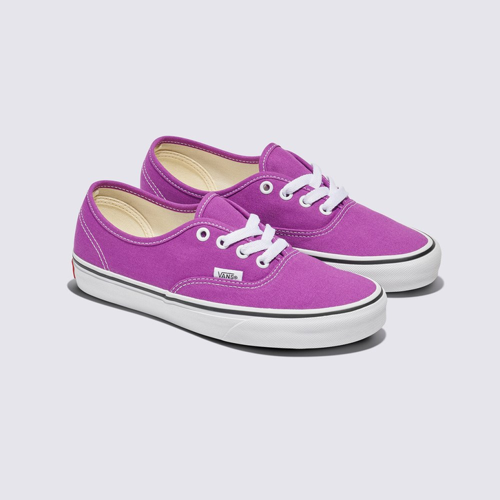 Tênis Authentic Willowherb | ZZ MALL