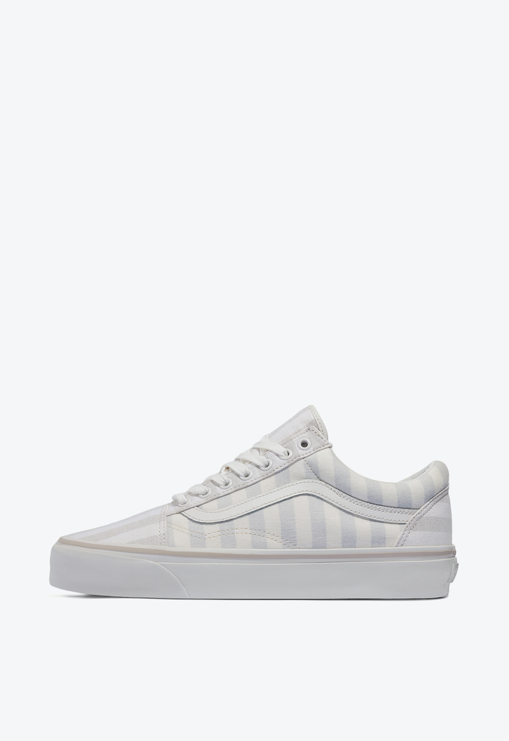Tênis Old Skool Sf Surf Essentials Light Blue