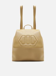 Mochila Nude Floater Grande