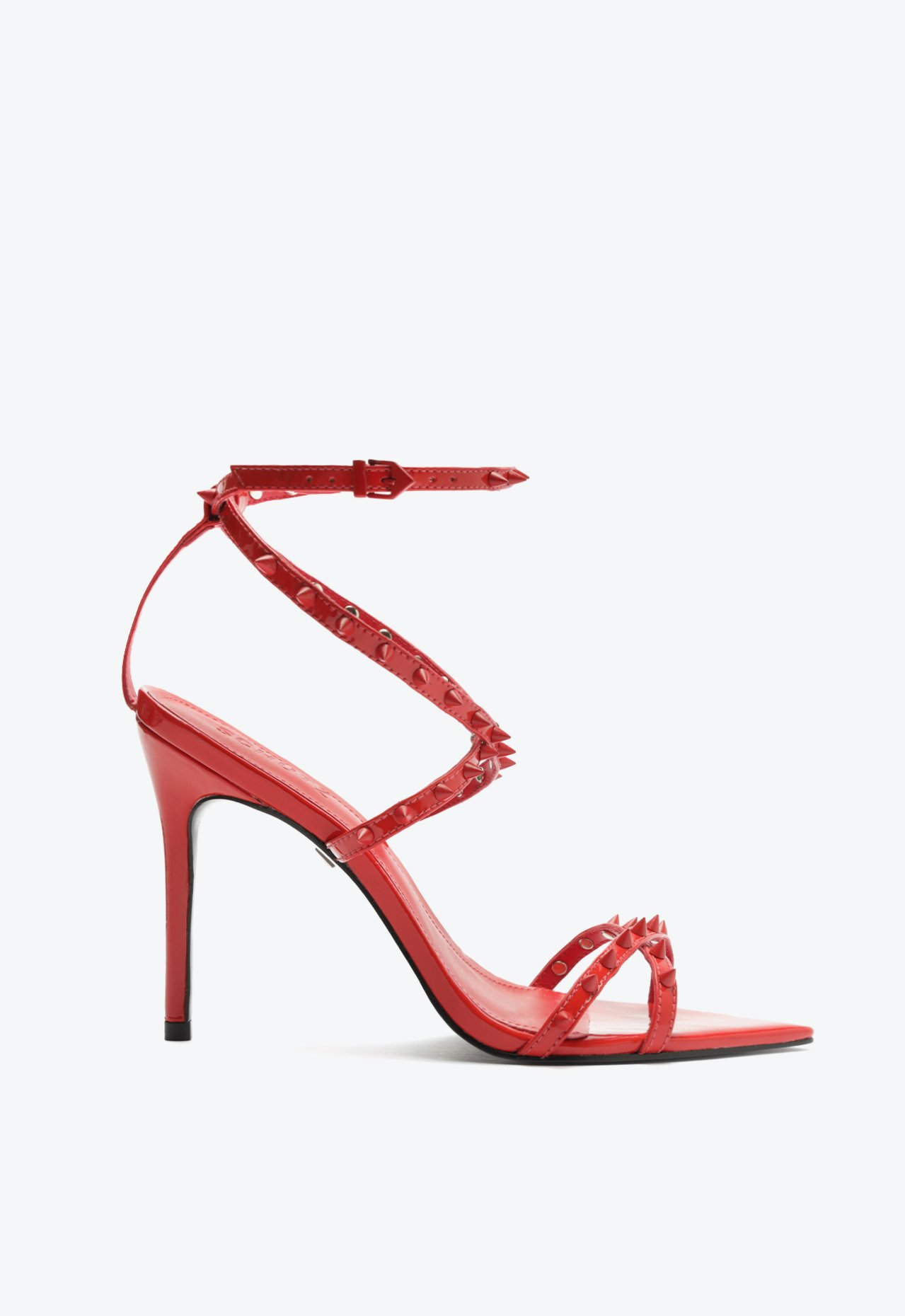 キュキュ S2014804940002U-01-BASEIMAGE-