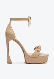 Clarita 120 Arch Nude