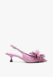 Slingback Rosa Vicenza Lexie | ZZ MALL