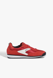 Tênis Schutz Vermelho