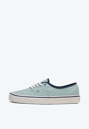 Tênis Authentic Binding Gray Mist