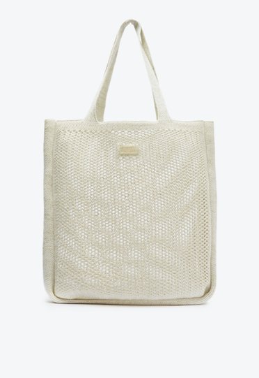 ZZ MALL
