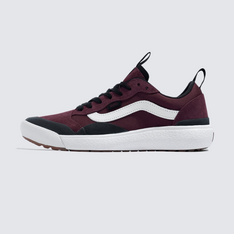 Tênis Ultrarange Exo Se Rhododendron White