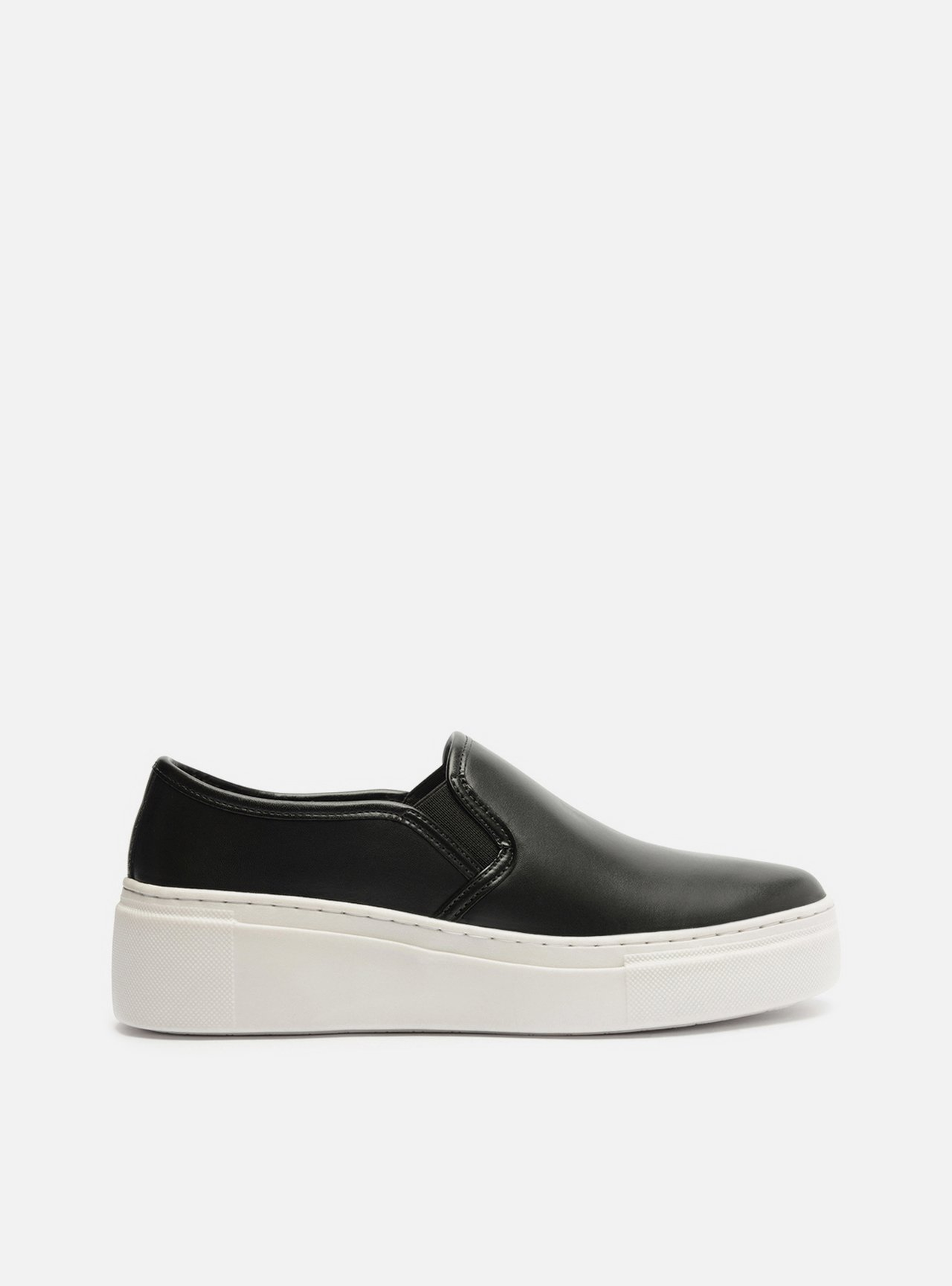 Slip on arezzo 2025