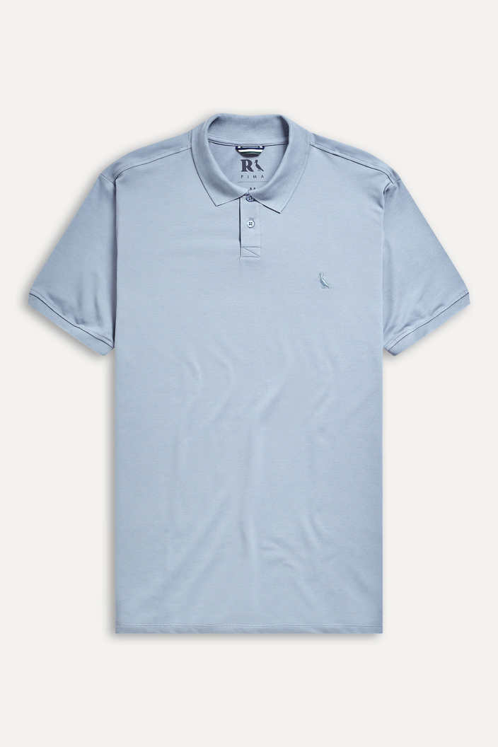トップス Pedestal polo Comprar U.S. Polo Assn Camisa polo Piquet Regular Fit Player 3