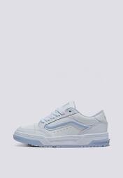 Tênis Hylane Pop Baby Blue