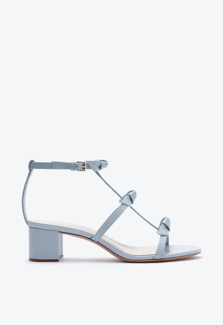 Slim Lolita 45 Plume